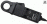 Pinza amper dig 1000Aca-c c-salida mV