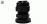 Prensacable  3/4"BSC M recto PA  6/12mmDi c-t