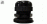 Prensacable 1_1/4"BSC M recto PA 18/24mmDi ct Prensacable 1_1/4"BSC M recto PA 18/24mmDi ct