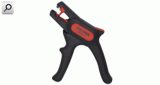 Pinza indentar   0,20/ 6mm2 p-crimpear autoaj
