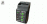 Rele control protec sub-sobre tens 220V