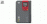 Variador veloc   11kW 15HP 3x380 c-f     PRO5