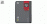 Variador veloc   15kW 20HP 3x380 c-f  PRO5