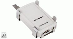 Panel dialogo; Gateway USB Modbus+ p-XBTGT
