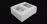 Periscopio PVC p-8 mod aboved p-pis-pared