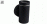 Artef pared 1xGU10 unidir cilin AlFo Artef pared 1xGU10 unidir cilin AlFo