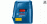 Nivel laser 15M manual p-linea GLL3 Nivelox Nivel laser 15M manual p-linea GLL3 Nivelox