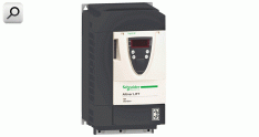 Variador veloc  15kW  480V ATVLIFT