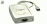 PLC TSX; Conversor USB a Modbus Plus