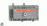 Conmutad 4x 80A 2v I-O-II fondo s-manija Conmutad 4x 80A 2v I-O-II fondo s-manija