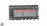 Conmutad 4x 125A 2v I-O-II fondo s-manija Conmutad 4x 125A 2v I-O-II fondo s-manija
