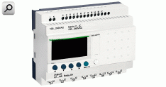 Micropr 20Edig 20Srele A: pantalla