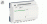 Micropr 20Edig 20Srele A: 24Vca s-pant