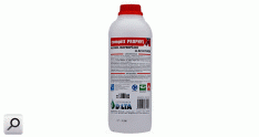 Alcohol isopropilico  1 Lto Prophyl
