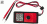 Tester digit  600Vca-cc PM55A  6000cue