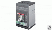 Termom comp 3x   2,24A/ 3,2A  36kA  160A XT2N