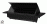 Periscopio ALU NEG vacio p- 10 mod cuerpo NEG Periscopio ALU NEG vacio p- 10 mod cuerpo NEG