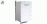 Variador; ALTIVAR filtro pasivo 101A 400V
