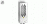 Variador; ALTIVAR resistencia frenado  28Ohm