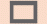 Tapa 10x10 GRI 8b PC c-distanciador Bauhaus Tapa 10x10 GRI 8b PC c-distanciador Bauhaus