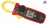 Pinza amper dig  600Aca  600Vca-c AMP-210