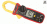 Pinza amper dig  600Aca  600Vca-c AMP-310
