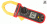 Pinza amper dig 1000Aca-c 1000Vca-c AMP-330
