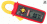 Pinza amper dig  300Aca-c AMP-25