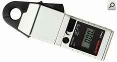 Pinza amper dig   40Aca-c compacta LH41A
