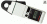 Pinza amper dig   40Aca-c compacta LH41A