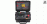 Miliohmimetro digit  2000MOhms MO-100