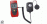 Luxometro digit 200000Lux c-cand p-fuent LEDs