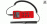 Termohigrometro digit 10/ 90% -10/60ºC THWD-