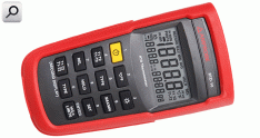 Termometro digit -200/+ 800ºC portat com-ina