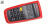 Termometro digit -200/+ 800ºC portat com-ina