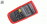Termometro digit  2can K