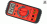 Capacimetro digit  200pf/ 20mf h/20MOh h/200H