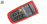 Termometro digit  2can K-J-T-E-R-S-N data-USB