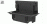 Conducto bajo piso 1v b112xh84 GRI Conducto bajo piso 1v b112xh84 GRI
