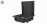 Conducto bajo piso 3v b112xh84 GRI Conducto bajo piso 3v b112xh84 GRI