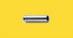 Control nivel liquidos; Conector electrodo M4