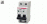 Termomagnetica din 2x 20A   6kA "C"      Z200