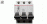 Termomagnetica din 3x 50A   6kA "C"      Z200