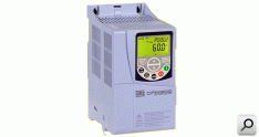 Variador veloc    4,0kW  5,5HP 3x380 CFW500