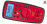 Tester digit 10000cuentas True RMS autor