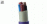 Cable subter  1kV Cu  3x 50+1x25mm2 PVC flexb