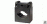 Trafo med 1x 200/5A 10VA ven 10x30 d22 Cl 0,5