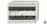 Transductor P reacti trif desequ Sal2   4h