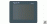 Monitor industrial  5,7" color Touch 22mm