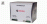 Fuente switching 3x400/500Vca-24Vcc  20A